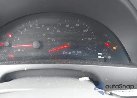 2008 Toyota Camry Le from USA, damaged, VIN 4T1BE46K28U212702